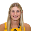 Jessi Giles