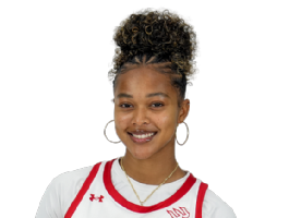 Morgan Edwards