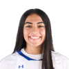 Nseije Ortiz