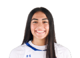 Nseije Ortiz