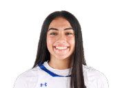 Nseije Ortiz