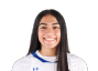 Nseije Ortiz