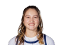 Julia Riley