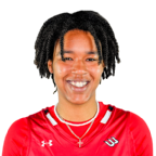 Ana Carolina De Jesus