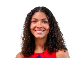 Avery Watkins