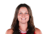 Olivia Moore