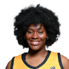 Davai Matthews
