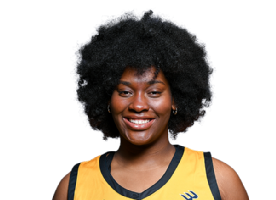 Davai Matthews