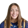 Grace Talbot