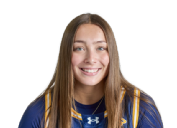 Grace Talbot