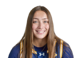 Grace Talbot