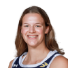 Denali Pinto