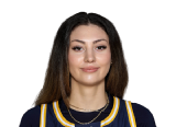 Gracie Gallegos