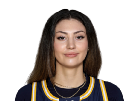 Gracie Gallegos