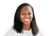 Alexis Andrews
