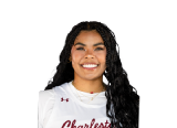 Naylee Cortes