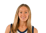 Grace O'Neill