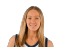 Grace O'Neill
