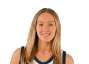Grace O'Neill