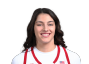 Kylie Lavelle