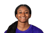 Regina Walton
