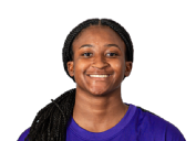 Regina Walton