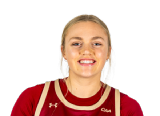 Ruby Willard