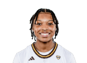 Ariana Wilkes