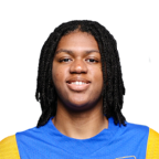 Kayley Joseph-Bernard