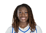Alarice Gooden