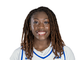 Alarice Gooden