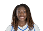Alarice Gooden