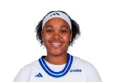 Amiya Carroll