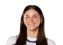 Ella Farrelly