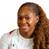 Ariana Webb