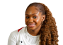 Ariana Webb
