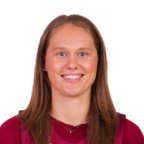 Mingaile Urmuleviciute