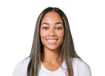 Jada Brown