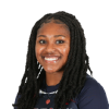 Jasmine Farmer