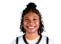 Daisia Mitchell
