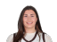 Alyssa Moreland