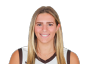 Mady Calhoun