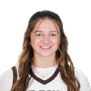Mackenzie Leahy