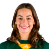 Page Greenburg