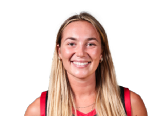 Emily Pape
