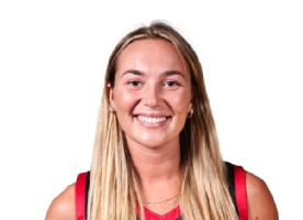 Emily Pape