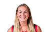 Emily Pape