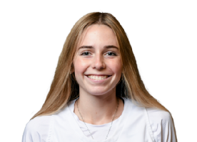 Ruby Grace Williams