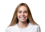 Ruby Grace Williams