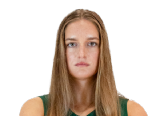 Clare Meyer